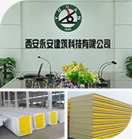 品牌?專注行業20載的廠商